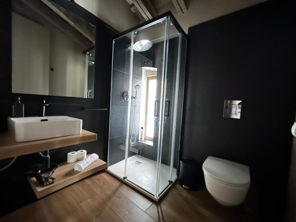 Apartment Plaza De La Merced Βαλένθια Εξωτερικό φωτογραφία