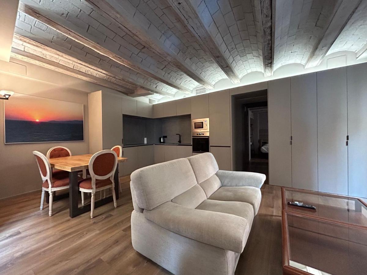 Apartment Plaza De La Merced Βαλένθια Εξωτερικό φωτογραφία
