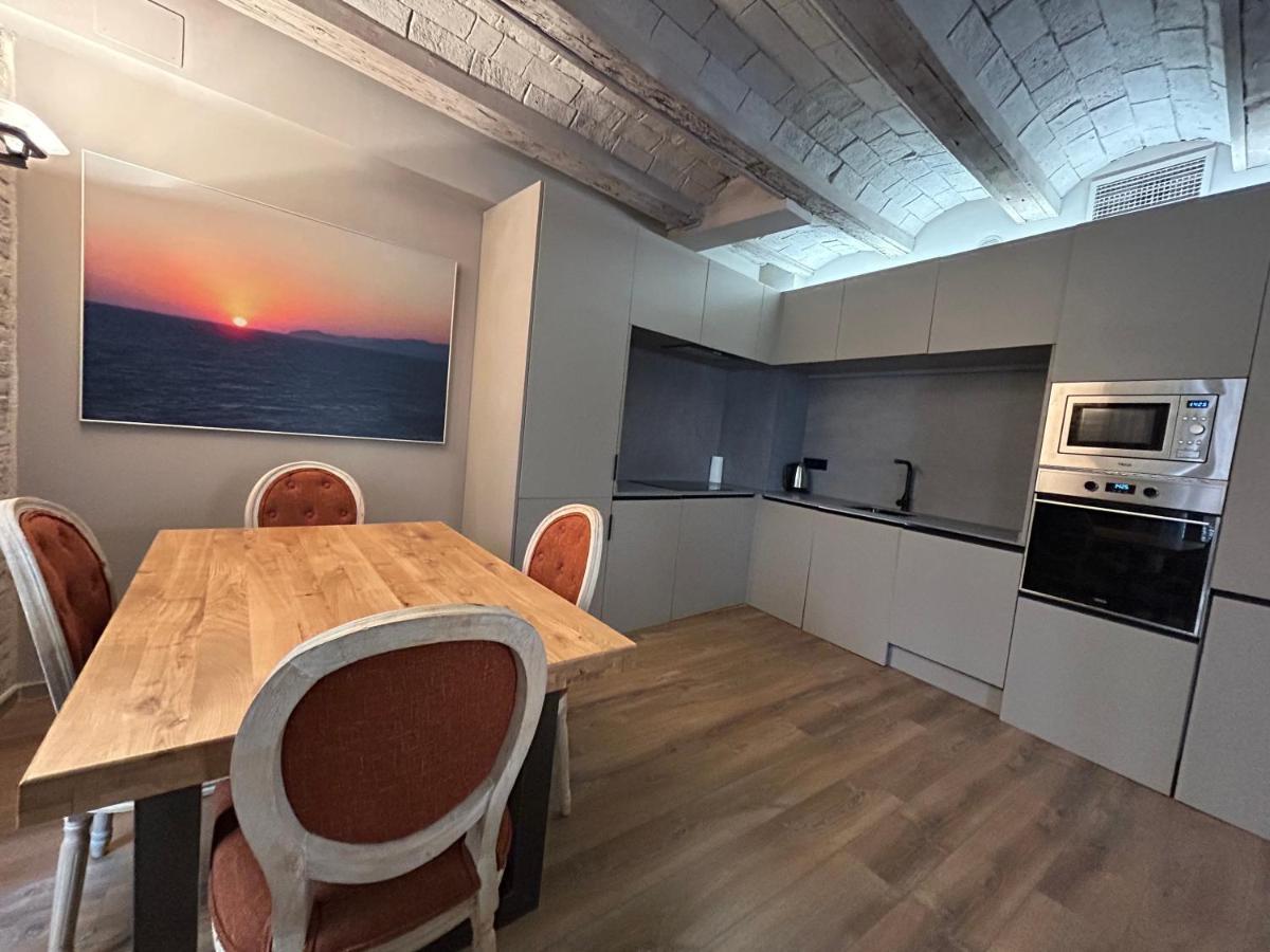 Apartment Plaza De La Merced Βαλένθια Εξωτερικό φωτογραφία